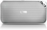 BT3500W/00 - Philips - Caixa de Som Bluetooth 10W Branco