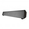 18027-TRUST - Outros - Caixa de Som Horizon Sound Bar Touch Speaker 10W Trust