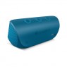 984-000407 - Logitech - Caixa de Som Speaker X300 Azul