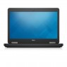 CAL104E5440AU - DELL - Notebook Latitude E5440