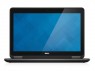 CAL127W7P101 - DELL - Notebook Latitude E7240