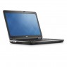 CAL6540W7PR103 - DELL - Notebook Latitude E6540