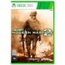 9201859 - Outros - Call Of Duty Modern Warfare 2 X360 Activision