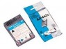 CAN22011 - Canon - Cartucho de tinta Inktcartridge ciano