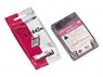 CAN22012 - Canon - Cartucho de tinta Inktcartridge magenta