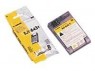 CAN22013 - Canon - Cartucho de tinta Inktcartridge amarelo