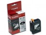 CAN22016 - Canon - Cartucho de tinta INKTCARTRIDGE preto