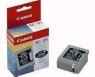 CAN22018 - Canon - Cartucho de tinta INKTCARTRIDGE
