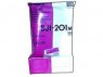 CAN22064 - Canon - Cartucho de tinta Inktcartridge magenta