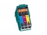 CAN22131 - Canon - Cartucho de tinta Inktcartridge