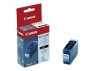 CAN22133 - Canon - Cartucho de tinta Inktcartridge preto