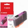 CAN22135 - Canon - Cartucho de tinta Inktcartridge magenta