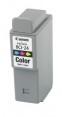 CAN22202 - Canon - Cartucho de tinta Inktcartridge