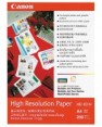 CAN22508 - Canon - Papier HR-101N A3 gecoat (200)