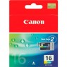 CAN22910 - Canon - Cartucho de tinta BCI-16