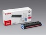 CAN94103 - Canon - Toner
