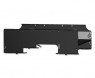 AR8561 - APC - Canais para Montar Cabos de Distribuição de Energia 600mm