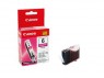 CANBCI6MAG - Canon - Cartucho de tinta BJ magenta