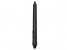 KP701E2 - Wacom - Caneta Art para Mesas Intius 4,5 Cintiq