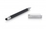 CS110K - Wacom - Caneta Bamboo Stylus Duo Alpha