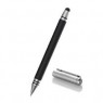 CS110K I - Wacom - Caneta Bamboo Stylus Duo Alpha