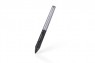 CS600PK - Wacom - Caneta Intuos Creative Stylus 2