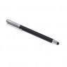 CS100K - Wacom - Caneta para Ipad, Tablet, Smartphone Bamboo Stylus Preta