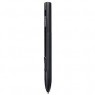 LP160_PR - Wacom - Caneta para mesa Bamboo CTL460