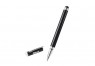 18316-TRUST - Outros - Caneta Stylus BallPoint Pen ara Tablet TRUST