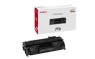 CANTCRG719H - Canon - Toner CRG-719H preto 719H