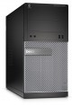 CAO3020W7P021-MT - DELL - Desktop OptiPlex 3020
