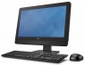 CAO3030AIOW7P007BR - DELL - Desktop All in One (AIO) OptiPlex 3030