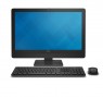 CAO3030W7P011-AIO - DELL - Desktop All in One (AIO) OptiPlex 3030