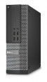 CAO7020SFFW7P018BR - DELL - Desktop OptiPlex 7020