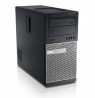 CAO9020MTW7PF01CA - DELL - Desktop OptiPlex 9020