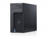 CAP1700MTW7P1023 - DELL - Desktop Precision T1700