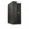 CAP5810W7P007 - DELL - Desktop Precision Tower 5810