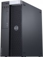 CAP7810W7P004 - DELL - Desktop Precision T7810