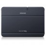 EFC-1G2NGECSTD - Samsung - Capa Book Cover Galaxy N 10.1