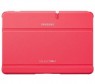 EFC-1H8SPECSTD - Samsung - Capa Book Cover Galaxy Tablet Pink