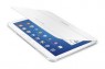 EF-BP520BWEGWW - Samsung - Capa Book Cover Tablet 3 10 Branco