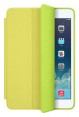MGXN2BZ/A - Apple - Capa de iPad Amarelo