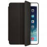 MF051BZ/A - Apple - Capa de Proteção Air Preto para iPad