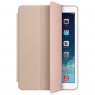 MF048BZ/A - Apple - Capa de Proteção iPad Air Smart Bege