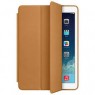 MF047BZ/A - Apple - Capa de Proteção Marrom para iPad