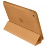 ME706BZ/A - Apple - Capa de Proteção para iPad Mini Marrom
