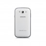 EF-PI908BWEGWW - Samsung - Capa de Proteção Premium Galaxy Gran Duos Branca