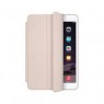 MGN32BZ/A - Apple - Capa de Proteção Rosa Claro para iPad