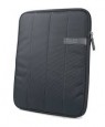 KNS-050 - Outros - Capa de Tablet 10 Premium Preta Klip Xtreme