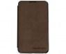 SA-5769 - Samsung - Capa Flip Cover Marrom Galaxy Note